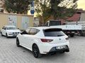 Sahibinden Seat Leon 1.2 TSI Style 2016 Model 