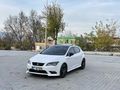 Sahibinden Seat Leon 1.2 TSI Style 2016 Model 