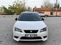 Sahibinden Seat Leon 1.2 TSI Style 2016 Model 