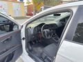 Sahibinden Seat Leon 1.2 TSI Style 2016 Model 
