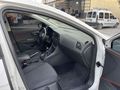 Sahibinden Seat Leon 1.2 TSI Style 2016 Model 
