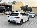 Sahibinden Seat Leon 1.2 TSI Style 2016 Model 