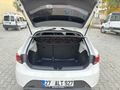 Sahibinden Seat Leon 1.2 TSI Style 2016 Model 