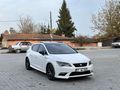 Sahibinden Seat Leon 1.2 TSI Style 2016 Model 