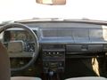 ALİ ATAÖZÜ AUTO GALLERY DEN 1992 MODEL LADA SAMARA