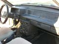 ALİ ATAÖZÜ AUTO GALLERY DEN 1992 MODEL LADA SAMARA