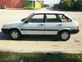 ALİ ATAÖZÜ AUTO GALLERY DEN 1992 MODEL LADA SAMARA