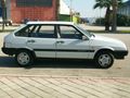 ALİ ATAÖZÜ AUTO GALLERY DEN 1992 MODEL LADA SAMARA