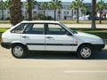 ALİ ATAÖZÜ AUTO GALLERY DEN 1992 MODEL LADA SAMARA