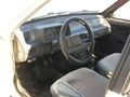 ALİ ATAÖZÜ AUTO GALLERY DEN 1992 MODEL LADA SAMARA