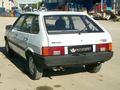 ALİ ATAÖZÜ AUTO GALLERY DEN 1992 MODEL LADA SAMARA