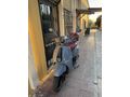 Sahibinden Kuba Brıllıant 50 Plus 