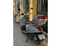 Sahibinden Kuba Brıllıant 50 Plus 
