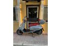 Sahibinden Kuba Brıllıant 50 Plus 