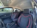 Sahibinden Renault Megane 1.6 Joy 2013 Model 