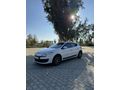Sahibinden Renault Megane 1.6 Joy 2013 Model 