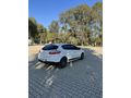 Sahibinden Renault Megane 1.6 Joy 2013 Model 