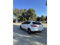 Sahibinden Renault Megane 1.6 Joy 2013 Model 