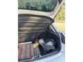 Sahibinden Renault Megane 1.6 Joy 2013 Model 