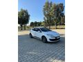 Sahibinden Renault Megane 1.6 Joy 2013 Model 