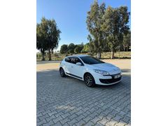 Sahibinden Renault Megane 1.6 Joy 2013 Model 