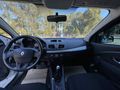 Sahibinden Renault Megane 1.6 Joy 2013 Model 