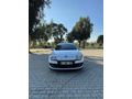 Sahibinden Renault Megane 1.6 Joy 2013 Model 