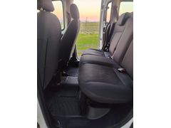 Sahibinden Peugeot Bipper 1.4 HDI Comfort Plus 2012 Model