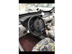 Sahibinden Renault Kangoo Express 1.5 dCi Comfort 2008 Model 