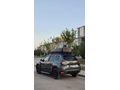 Sahibinden Dacia Duster 1.3 Tce Extreme 2023 Model