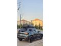 Sahibinden Dacia Duster 1.3 Tce Extreme 2023 Model