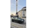 Sahibinden Dacia Duster 1.3 Tce Extreme 2023 Model