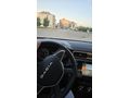 Sahibinden Dacia Duster 1.3 Tce Extreme 2023 Model