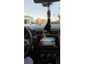 Sahibinden Dacia Duster 1.3 Tce Extreme 2023 Model