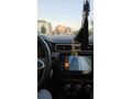 Sahibinden Dacia Duster 1.3 Tce Extreme 2023 Model