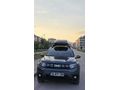 Sahibinden Dacia Duster 1.3 Tce Extreme 2023 Model