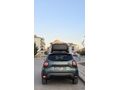 Sahibinden Dacia Duster 1.3 Tce Extreme 2023 Model