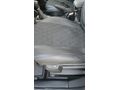 Sahibinden Dacia Duster 1.3 Tce Extreme 2023 Model