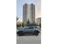 Sahibinden Dacia Duster 1.3 Tce Extreme 2023 Model
