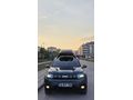 Sahibinden Dacia Duster 1.3 Tce Extreme 2023 Model