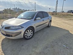 Sahibinden Renault Megane 1.6 Exception 2009 Model