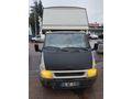 Sahibinden Ford Transit 330 S 2004 Model