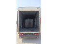 Sahibinden Ford Transit 330 S 2004 Model