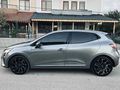2025 MİNERAL GRİ GSR 2 NOKTA HATASIZ TECHNO ESPRİT ALPİNE