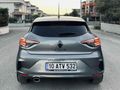 2025 MİNERAL GRİ GSR 2 NOKTA HATASIZ TECHNO ESPRİT ALPİNE