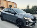 2025 MİNERAL GRİ GSR 2 NOKTA HATASIZ TECHNO ESPRİT ALPİNE