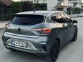 2025 MİNERAL GRİ GSR 2 NOKTA HATASIZ TECHNO ESPRİT ALPİNE