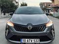 2025 MİNERAL GRİ GSR 2 NOKTA HATASIZ TECHNO ESPRİT ALPİNE