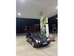 BAYANDAN TEMİZ E200 SIFIR MUAYENE 