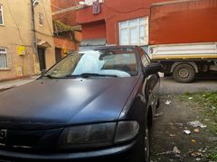 Sahibinden Mazda 323 1.5 1998 Model